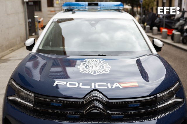 Desarticulan dos organizaciones criminales que cometían asesinatos y tráfico de drogas