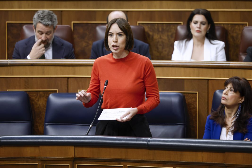 Morant dice que Mazón aún debe explicaciones y