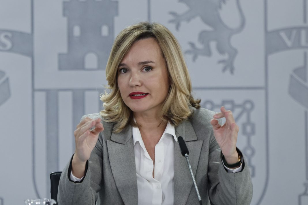 El Gobierno aprueba avales y nuevas ayudas de 6.000 millones para afectados por la dana