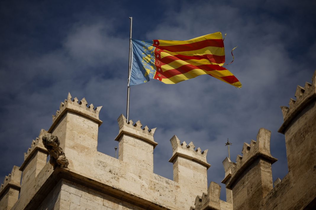 El Gobierno de Ayuso defiende que