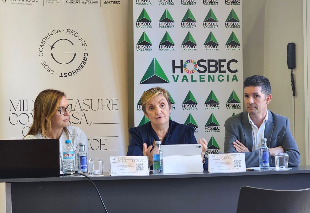 Marián Cano aboga por aprovechar la IA para