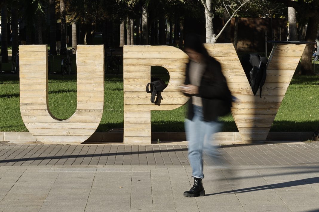 Una nueva técnica identifica problemas ocultos en el corazón para mejorar su localización