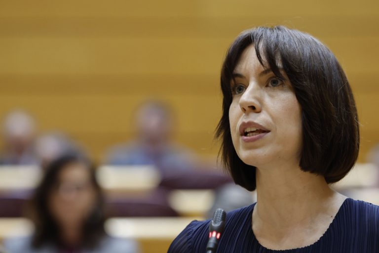 Alacant, Elx i Torrevieja se sumen a la Xarxa de Ciutats de la Ciència i Innovació