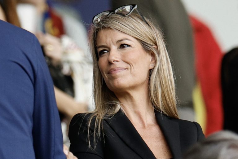 Vilaplana i Polo declararan en el Congrés per la comissió de la dana el 18 de maig