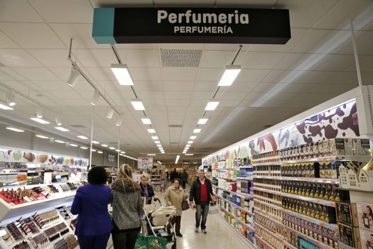 Sanitat ordena retirar una crema depilatòria de Deliplus per dubtes sobre la seua seguretat