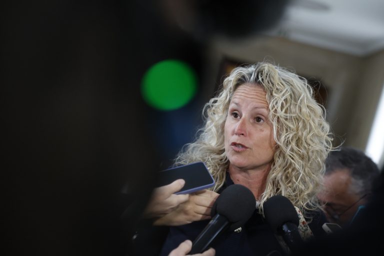 El PSOE defén la seua neteja davant el juí a Ábalos pel cas de les màscares