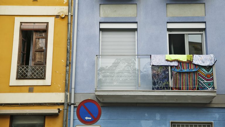 Catalá resta impacte a la sentència que tomba la moratòria de pisos turístics a València