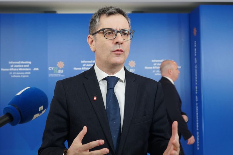 Justícia i Fiscalia pacten 200 noves places de fiscals, 20 per a la Comunitat Valenciana