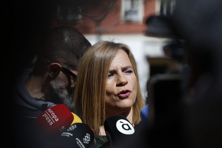 La regularització extraordinària beneficiarà a uns 100.000 migrants en la Comunitat Valenciana