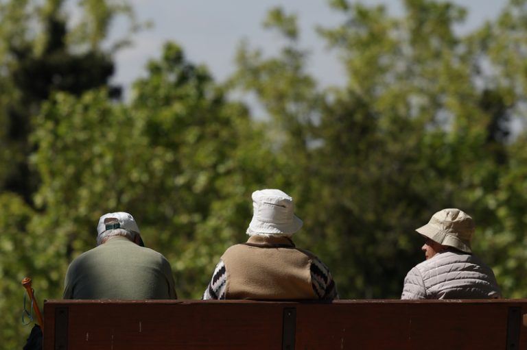 Envellir bé: l’experta que reclama prioritzar la qualitat de vida sobre viure més anys