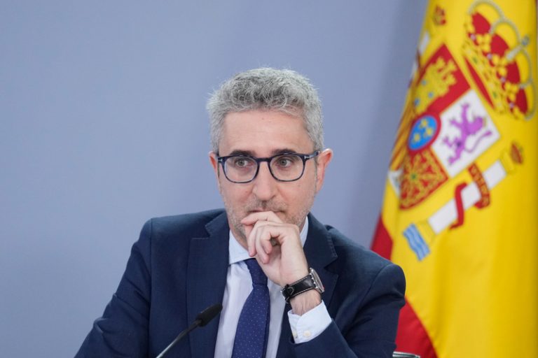 El Govern reforça les ajudes fiscals als afectats per la dana de València i els incendis forestals