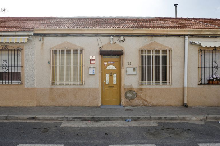 El detingut pel cas Tavira hauria incendiat el cotxe de l’empresari després de la seua desaparició