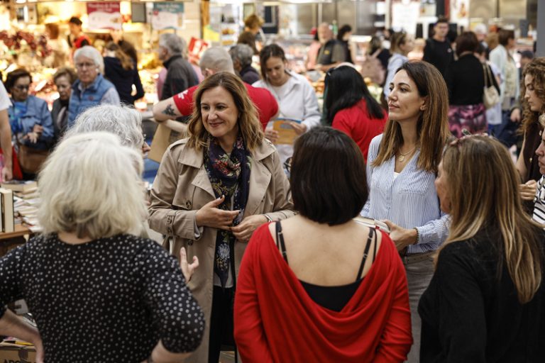 Catalá planteja reduir este estiu els festivals sorollosos a la Ciutat de les Arts i les Ciències