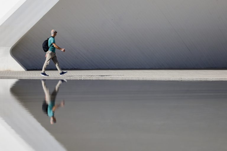 La Generalitat avala la reobertura del Umbracle sense detectar irregularitats