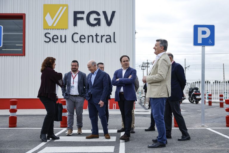 Pérez Llorca dona per conclosa la reconstrucció de Metrovalencia després de la dana amb 140 milions invertits