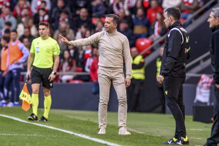 El Llevant s’agarra al Ciutat per a encadenar dos triomfs i continuar viu en LaLiga