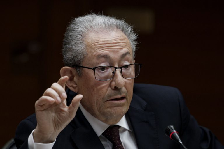 El Síndic de Greuges reclama respecte institucional i alerta de mala administració en la Comunitat
