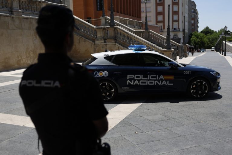 Busquen a un agressor sexual de Castelló que havia d’haver ingressat a la presó a principis d’abril