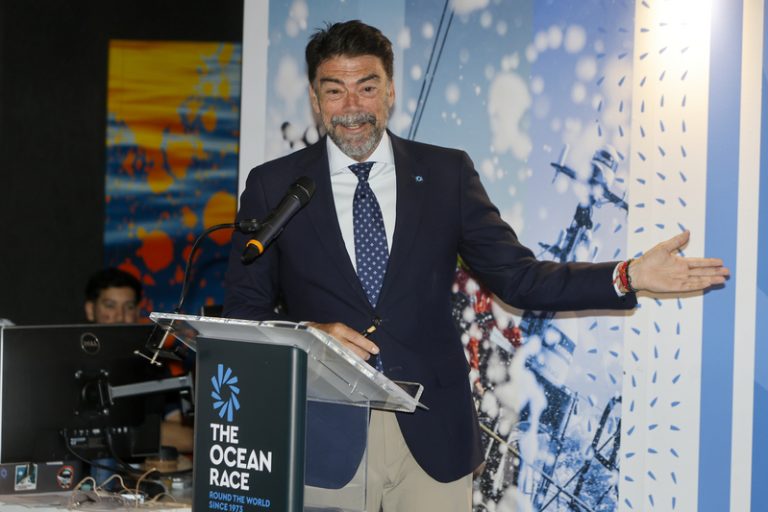 PSPV i Compromís reclamen que Barcala, Camarero, Mazón i Pérez Llorca declaren en la comissió de VPP d’Alacant