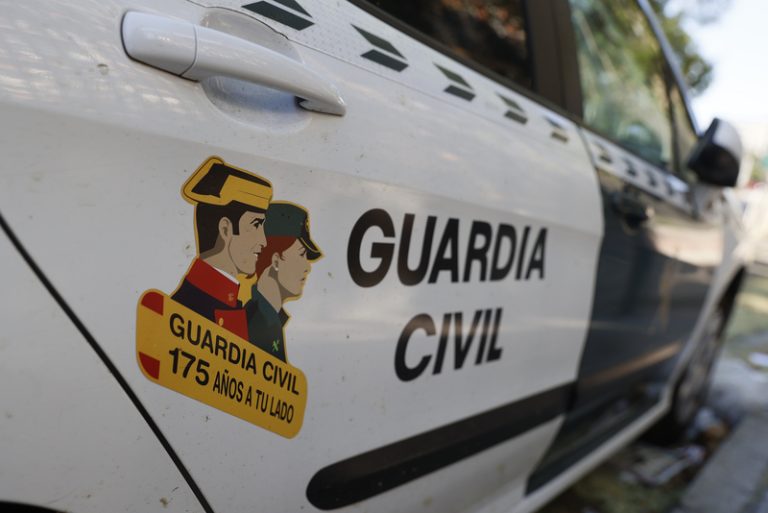 Presó provisional per a un home acusat d’intentar matar a la seua veïna a Silla