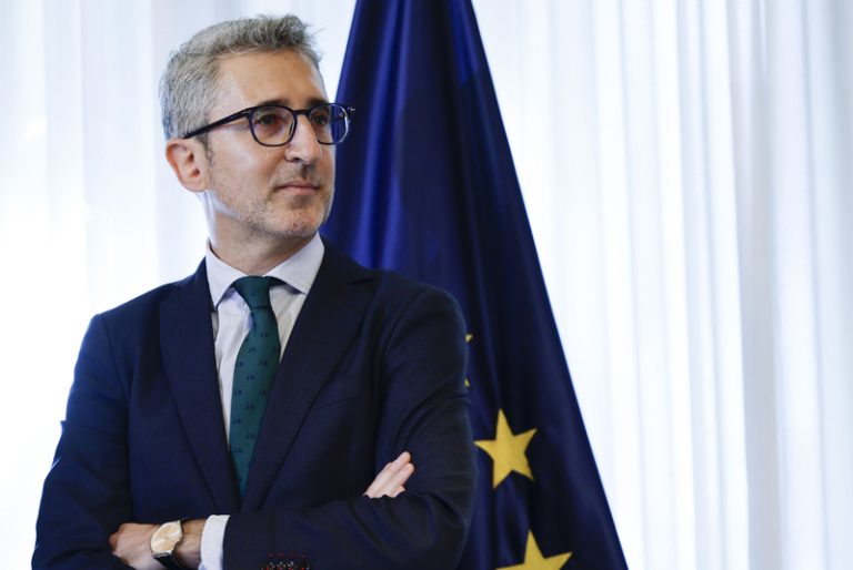 Hisenda retrau a la Generalitat que rebutge 3.669 milions més per a la Comunitat Valenciana