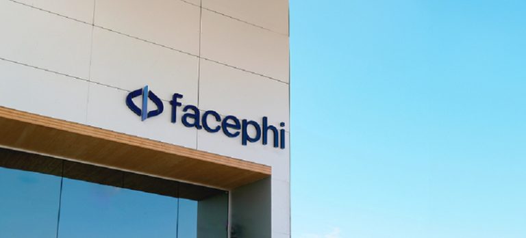 Facephi reforça la seua expansió internacional amb una nova filial al Canadà