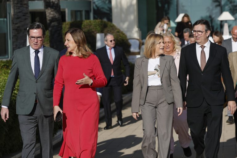 Bernabé defén les obres en Rodalia malgrat els problemes puntuals en la C2