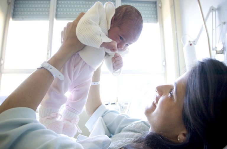 La dieta mediterrània i la microbiota vaginal s’associen a major èxit en la inseminació artificial