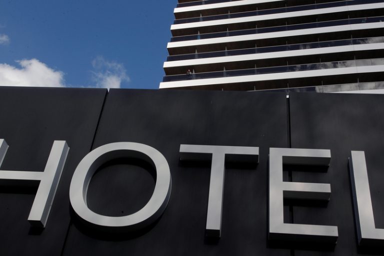 Els hotels d’Alacant freguen el ple en el Pont de Maig amb un 87% d’ocupació prevista