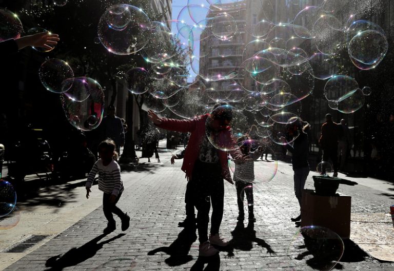 València aprovarà a l’abril la ZAS de Russafa que limitarà horaris i noves terrasses