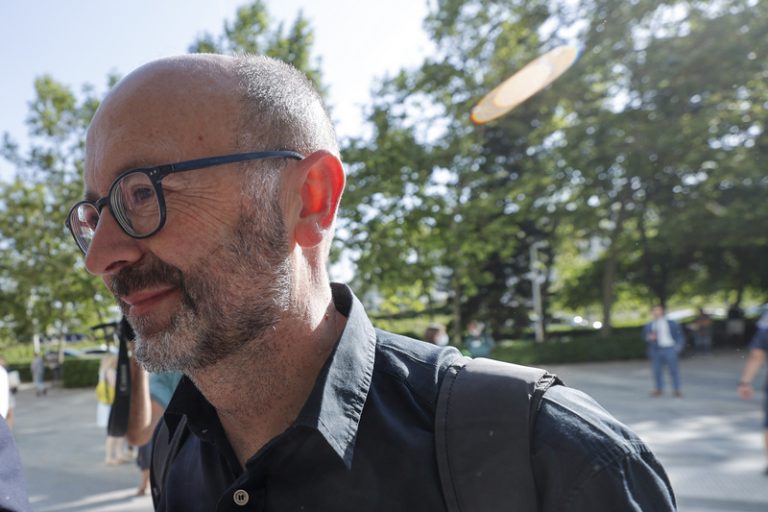 L’Audiència de València confirma que Francis Puig i Adell Bover aniran a juí per estafa i falsedat