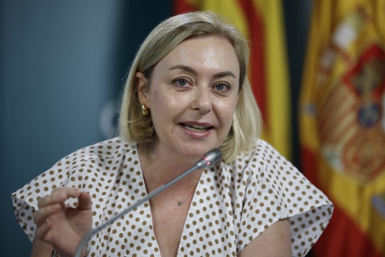La Diputació de València repara les 72 depuradores danyades per la dana a la província
