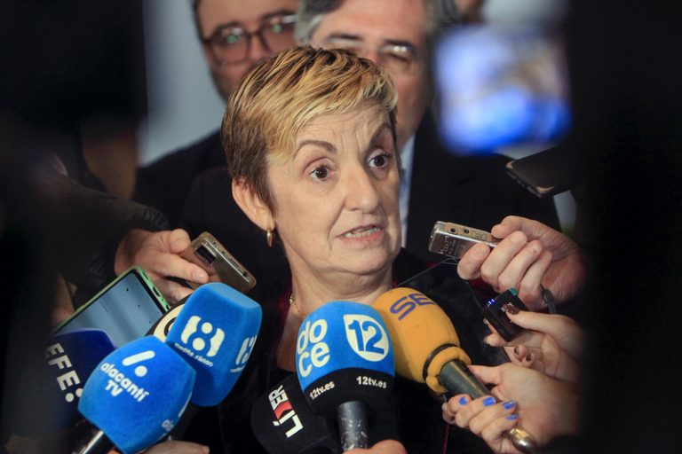 La Comunitat Valenciana encadena set mesos liderant la creació de noves empreses