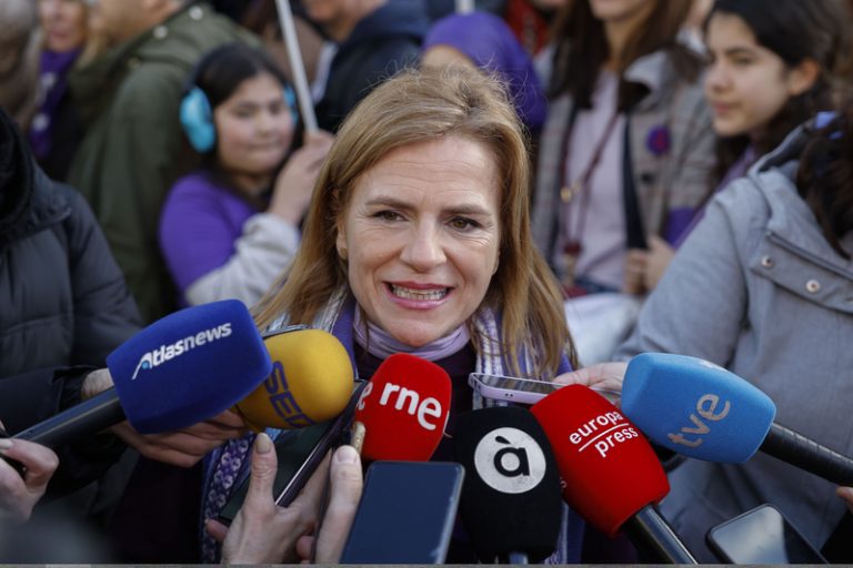 Bernabé critica que València torne als telenotícies per falta de transparència i rigor