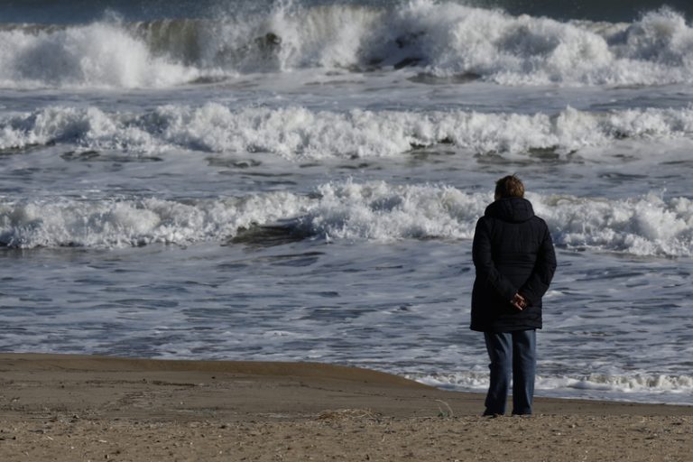 El Govern destina més de 49 milions a regenerar el litoral valencià abans de 2026