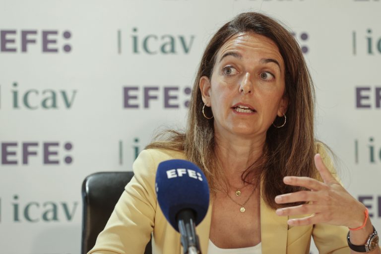 La Generalitat garantix que la jutgessa de la dana mantindrà el seu equip de funcionaris a Catarroja