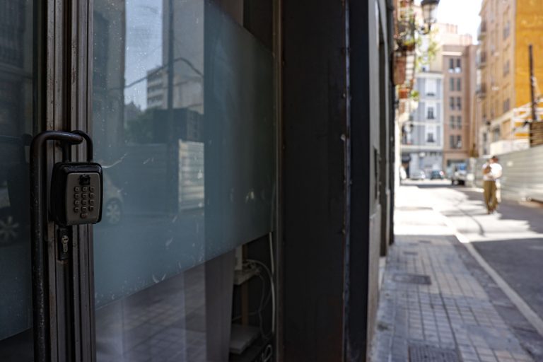 València recorrerà la sentència sobre pisos turístics en considerar que hi ha només una discrepància tècnica