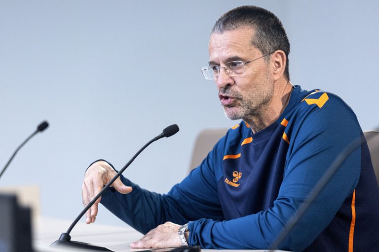 València Basket i Reial Madrid afinen en la Lliga Endesa una possible semifinal d’Eurolliga