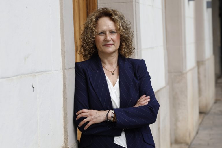 Torrent i la Generalitat forcen una reunió amb la CHJ per a salvar l’aqüeducte Els Arquets de Baix