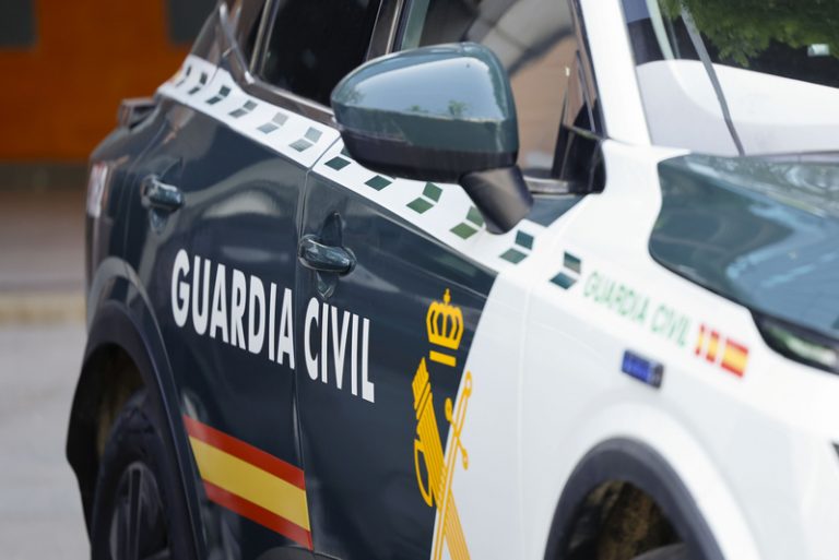 Denunciat a Carlet l’amo de quatre galls després d’una baralla clandestina