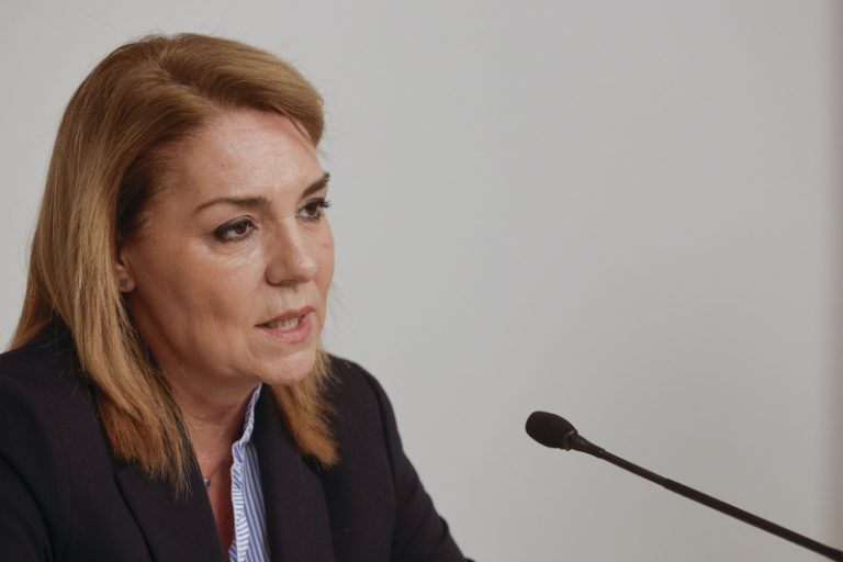 La Comunitat Valenciana se situa com la tercera regió amb menor sinistralitat laboral