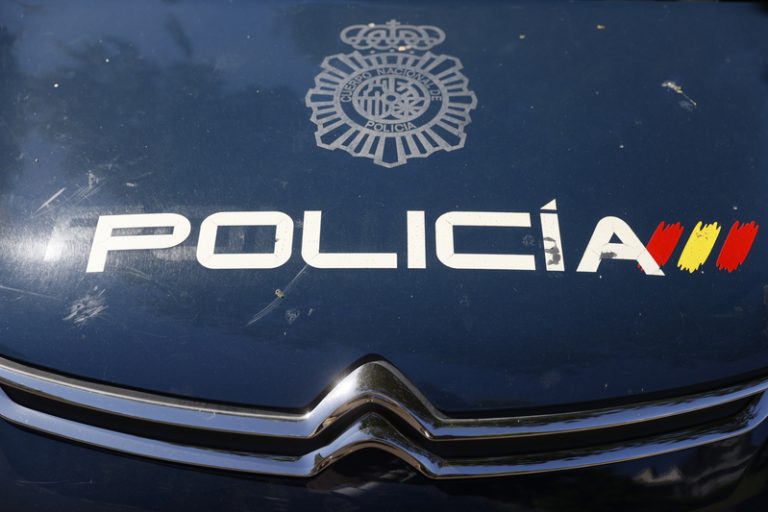 Desarticulada una banda itinerant implicada en 27 robatoris en vivendes de diverses províncies