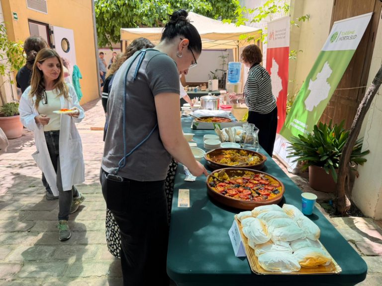 L’Horta Sud impulsa una ruta en homenatge a les víctimes de la DANA i al voluntariat