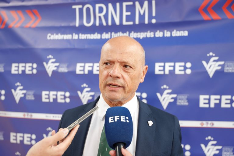 Buitrago fixa en un terç dels punts la salvació de l’Elx
