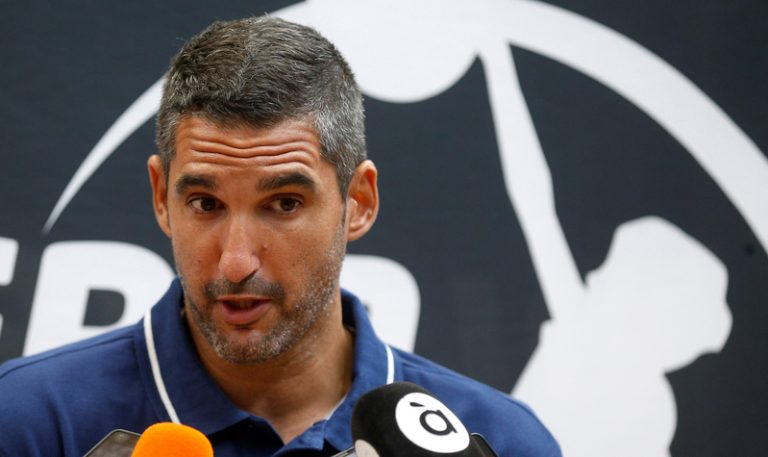 El València Basket busca avantatge davant el Girona per a encarar la volta amb marge cap a la final