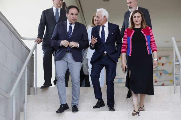 Pérez Llorca admet preocupació i fastig pels nous escàndols de corrupció que afecten el PSOE