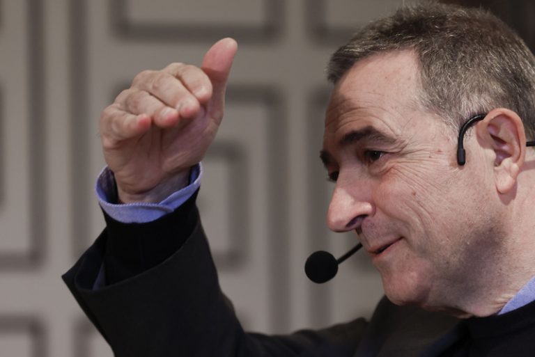 Gomar confia que la FIFA visite València a l’octubre per a definir les seus del Mundial 2030