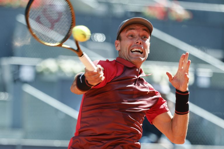 La Copa Faulconbridge inicia etapa com Challenger 175 i es prepara per al comiat de Baptista i Zapata