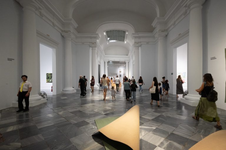 Els museus valencians celebren el seu dia amb horaris ampliats i activitats gratuïtes