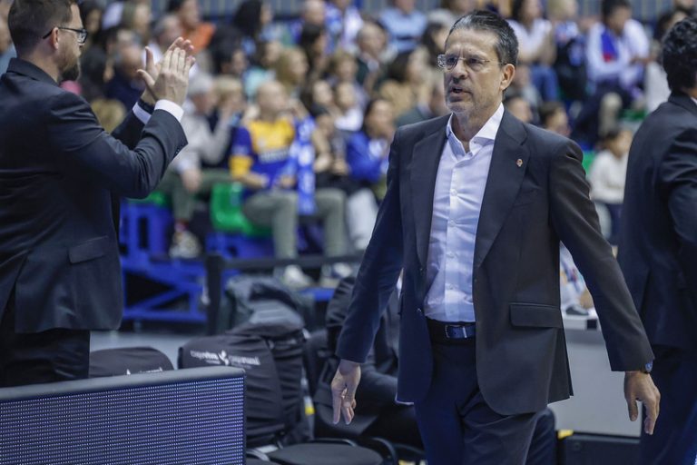 El València Basket posa a prova la ressaca europea a Saragossa per a afermar-se com a segon de l’ACB